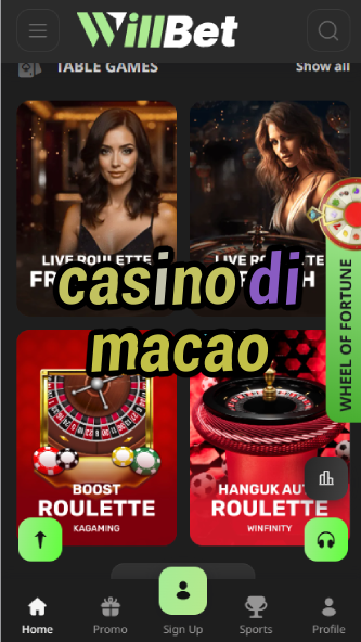 Casino Diamant - Diamond-Themed Casino Games-casinoorder.vip