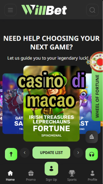 Casino Diamant - Diamond-Themed Casino Games-casinoorder.vip
