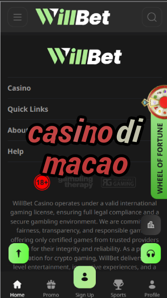 Casino Diamant - Diamond-Themed Casino Games-casinoorder.vip