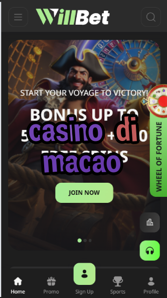 Casino Diamant - Diamond-Themed Casino Games-casinoorder.vip
