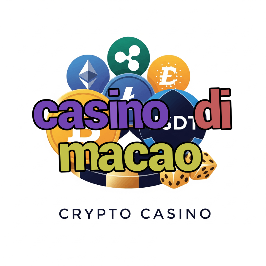 Casino Diamant - Diamond-Themed Casino Games